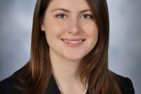 Building Professional of the Month: Brandy Koch