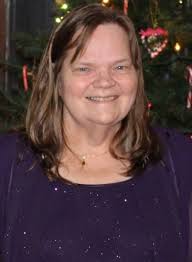 Obituary information for KAREN LOREE DeYOUNG