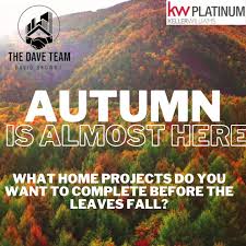 Profile for The Dave Team- KW Platinum