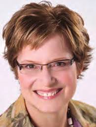 Regional group forming alliance