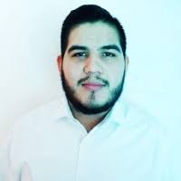 200+ "Angel Mireles" profiles