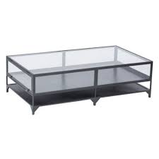 Pin On Client Pt Furniture