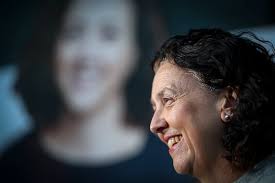 2025 federal election: the teals lose seats of Goldstein and North Sydney