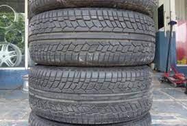 Suzuki escudo 95' modifikasi harian pake velg ring 20. Escudo Ban R20 Jual Produk Baru Velg Mobil Ring 20 Termurah Dan Terlengkap Maret 2021 Bukalapak Harga Menarik Hanya Di Lazada Gratis Pemasangan Balancing Nitrogen Ukuran