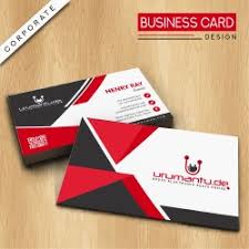 Create free, custom business card designs. Business Card Designing Services In 24 Pgs N Kolkata Id 7026401888