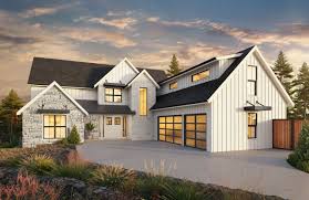 Cottages are traditionally quaint and reminiscent of the english thatched cottage. French Country House Plans French Country Home Design Floor Plans