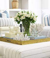 5 out of 5 stars with 1 ratings. 9 Chic Ways To Tackle Your Coffee Table Decor