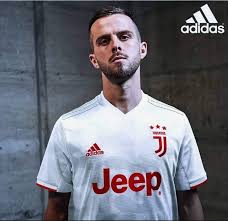 In other news, adidas also recently revealed bayern. Juventus 2019 20 Away Kit Thekitroom