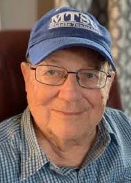 Former trustee passes away at university