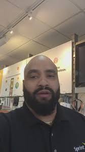 Charles Mabon's Video