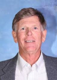 Jodi Hoyer's Instagram, Twitter & Facebook