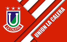 Unión la calera 2019 fikstürü, iddaa, maç sonuçları, maç istatistikleri, futbolcu kadrosu, haberleri, transfer haberleri. Download Wallpapers Union La Calera Club Deportivo 4k Chilean Football Club Material Design Red White Abstraction Logo Emblem La Calera Chile Chilean Primera Division Football For Desktop With Resolution 3840x2400 High Quality
