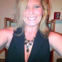 Paula Sheppard (shepppm)