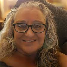 Donating stuffed animals to local kids?