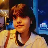 10+ perfiles de «Stefani Saavedra»