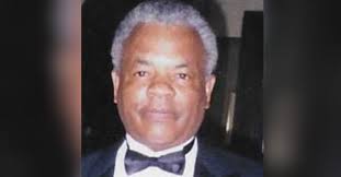 Linwood G. Baylor Obituary