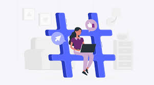 Its meaning is of great importance and significance. How To Identify User Search Intent Using Ai And Machine Learning Algolia Blog