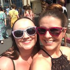 Kaitlyn Klimbach and Luis Domenge's Wedding Website