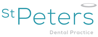 Check spelling or type a new query. Dental Practice In Worcester