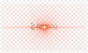 Free Png Download Red Flare Png Images Background Png Eye Flare Meme Png Transparent Png 850x478 1719425 Pinpng
