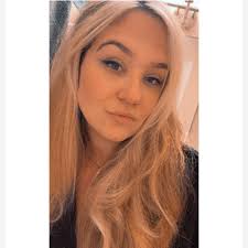 What are good places for a rehearsal dinner in the Loveland Longmont area?