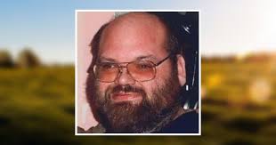 Daniel A. Waldrop Obituary December 30, 2014