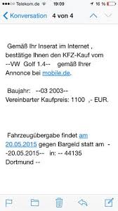 Home / kaufvertrag handy privat muster pdf. Kaufvertrag Privat Kfz Mobile