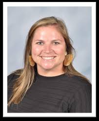 HOUSTON COUNTY EDUCATION ASSISTANCE FUND