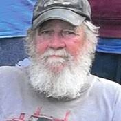 Shewchuk Family Obituaries