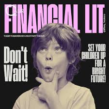 Tiffany Hooks (@tiffany_hooksco) • Instagram photos and videos