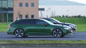 Image result for Oak Green 2021 Audi