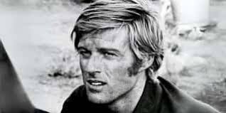 The 30+ Best Sterling Hayden Movies, Ranked By Fans