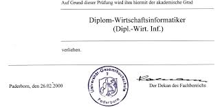 Zeit Fur Ein Resumee Jochens Sicht Der Dinge Die bücher sind sauber und würde gepflegt.