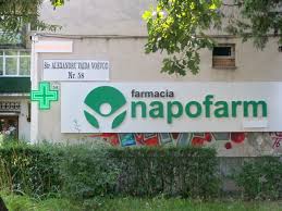 Pentru informatii suplimentare, folositi numarul de telefon de pe site. Farmacii Non Stop Cluj Cluj Com