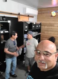 Javier "Shorty" Ponce