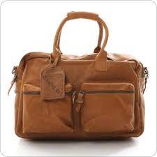 With the help of provided promo code you can get 15% off on all purchases at cowboysbag. Cowboysbag Ledertasche The Bag Cognac Vintage Ledertaschen Von Cowboysbag Onlineshop Taschen Leder Ledertasche