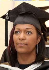 Welcome, Class of 2021!