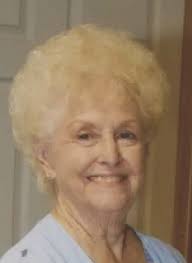 Inside Joplin Obituaries: Lorene Sprenkle