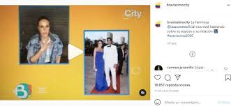 El hecho se convirtió en noticia al darse a conocer que el avión pertenece a una empresa de miguel jaramillo arango, esposo de alejandra azcárate. Miguel Jaramillo El Esposo De Alejandra Azcarate Que Es Relacionado Con El Caso De Narcoavion