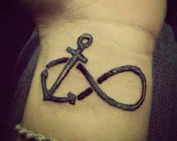 3 125+ best infinity tattoos. 45 Infinity Tattoo Ideas Cuded