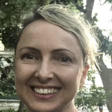 Dr. Avanish Panikkar