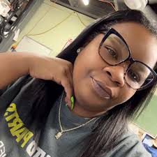 Uniquely Davis (@sherikadavis.84) • Facebook