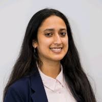 2000+ "Anandi //" profiles