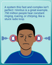 Last week, we hosted our third annual Athletic Training Conference at  @gillettestadium. Over 300 athletic trainers, coaches, clinicians, and  administrators attended to learn about the latest strategies in athlete  performance, covering nutrition,