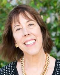 Mark Siebert: 'Doing research allows you to figure out what kind of science  you are passionate about and would consider diving into for the rest of  your career'