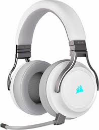 Scopri ricette, idee per la casa, consigli di stile e altre idee da provare. Auriculares Para Streaming 2021 Los Mejores
