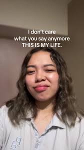 I Dont Care What You Say This My Life Billy Joel