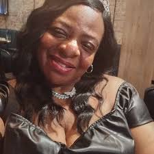 Eileen Woods (@ms_ewoods) • Instagram photos and videos