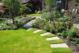 Pin On Gardens