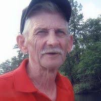 Wayne Cleveland Manuel (1944-2019)